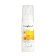 The foam for washing Compliment is soft, on chamomile decoction, 160 ml