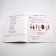 Workbook. GEF. The world around the world is grade 3, part 2. Vinogradova N.F.
