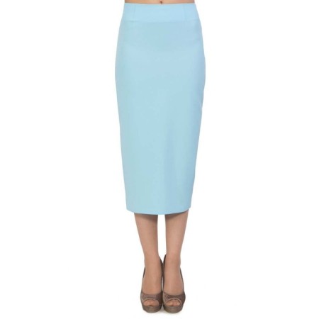 Female suit, size 42-12