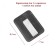 FK1009-151 Case for Clips for Money FK1009, Blue Orpheus - 151