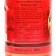 Chile Six Schifu sauce is sour-sour, 200 ml