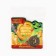 Coin New Year's amulet "New Year: Live rich", diam 2.5 cm