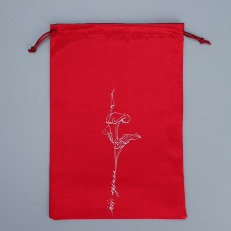 Gift Atlas “Scarlet”, 20 x 30 cm +/- 1.5 cm-3