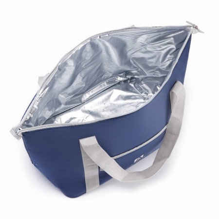 Thermal Summer refrigerator "Arctic", 30 l, 57 x 25 x 38 cm-3