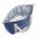 Thermal Summer refrigerator "Arctic", 30 l, 57 x 25 x 38 cm
