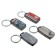 A keychain for finding keys Luazon LKL-08, reacts to a whistle, mix
