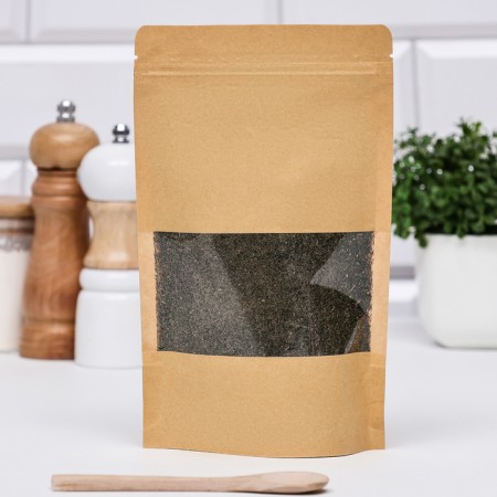Spices dill are dried "my choice", 100 g-1