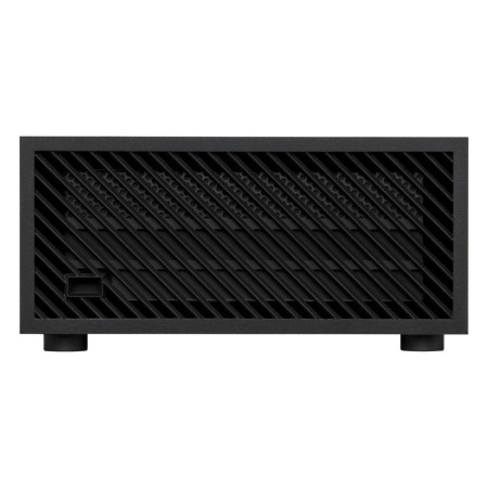 Netop ASUS PN64-B-S7246MD i7 13700H (2.4) IRIS XE Noos Gbiti WiFi BT 65W Black (90MR00U 107041-1