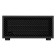Netop ASUS PN64-B-S7246MD i7 13700H (2.4) IRIS XE Noos Gbiti WiFi BT 65W Black (90MR00U 107041