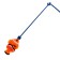 Interactive toy "Aquarium", 2 fish