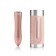Vibropul Doxy Bullet, D-2.5, pink