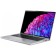 Acer Swift GO 14 SFG14-73-70H Core Ultra 7 155H 16GB SSD1TB Intel ARC 14 "OLED 2.8 107351