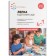 Modeling in kindergarten. From 6 to 7 years. Summaries of classes. Koldin D.N.