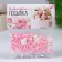Confectionery Sprinking "Dream of Blonde", 20 g