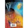 Night flight. Military pilot. Saint-Exupery A. de