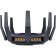 Wireless ASUS RT-AX89X AX6000 100/1000/10000Base-T black