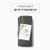 Title of towels kitchen Ethel Fly 40x70-3pcs, 100% flax