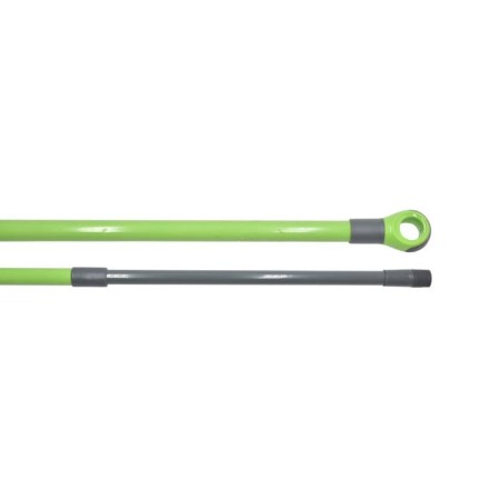 Telescopic pen, 75-130 cm-1