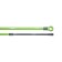 Telescopic pen, 75-130 cm