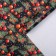 Paper Glossy Paper "Balls on the Branes", 70 x 100 cm, New Year