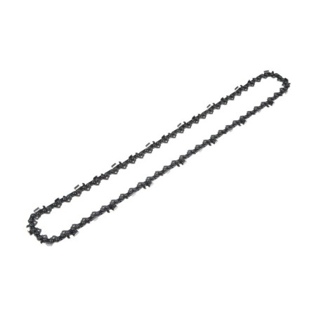 Tundra chain for 16 ", 400 mm, groove width 1.5 mm, step 0.325", 64 links-2