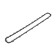 Tundra chain for 16 ", 400 mm, groove width 1.5 mm, step 0.325", 64 links