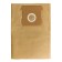 Paper bagbager to construction vacuum cleaners Einhell 2351159, 12 l, 5 pcs