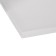 Set of canvases on a subframe, flax 100%, 4 pieces (25 × 35, 30 × 40, 40 × 50, 50 × 60 cm), medium -grained, 400 g/m2