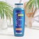 ABSOLUTE BLIK Hair Restoring, 400 ml