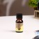 Aromaticoma, set (9 in 1), 10 ml "Wealth of aroma" No. 1