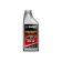 Coste 70610-1, 4T-10W30, for 4-stroke engines, semi-synthetic, 1 liter