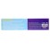 Mental arithmetic. Counts. 17 rows, white