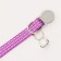Feature Fleeting Roader, 19-32 x 1 cm, purple