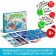 New Year's board game "New Year: Drimimkum", 96 cards, 8+