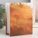 Photo album in 100 photos 10x15 cm, plastic. sheets "Cute Foxy" Dawn