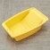 Pelvis with a washing board, 34 liters, especially durable, color mix