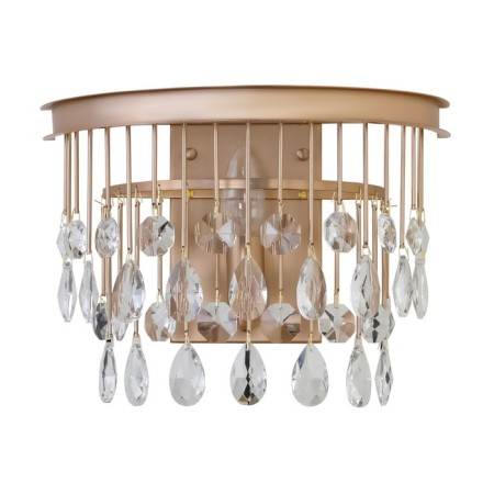 Wall lamp (sconces) Linn 1x40W E14-3