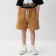 Shorts for the boy KAFTAN, R.32 (110-116), OR