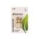 Connector, 3/4 "(19 mm), fast -fast connection, outer thread, brass, Greengo