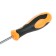 Tire cleaning tool