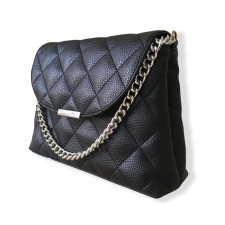 Bag-mixer on magnet, black color