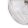 Bayerlux lamp "Javier" E14 40W black-dumped 15x15x35-185 cm