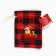 New Year! Marmalade berries "Happiness and warmth", 50 g.
