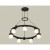 7 lamps