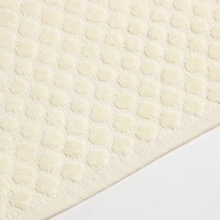 Trick Love Life "Comfort" 30x50 cm, milk, 100% HL, 500 g/m2-3