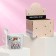 Gift set "My Queen": a mug 180 ml, spoon