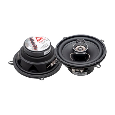 Aura Storm-523 Aura Storm 5.25 "(13 cm) 3-lanish coaxial