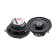 Aura Storm-523 Aura Storm 5.25 "(13 cm) 3-lanish coaxial