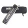 Harmonica Easttop, T16-64K, chromatic