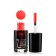TF Color Gel nail polish, tone 244